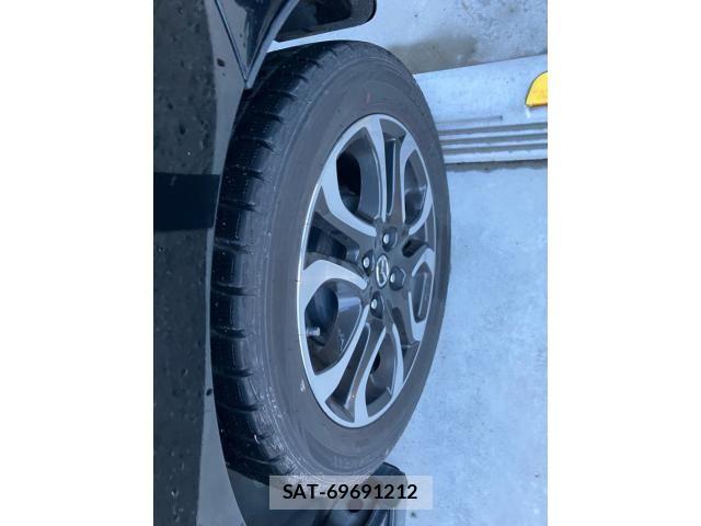 Mazda DEMIO 2016-01 8485309-6
