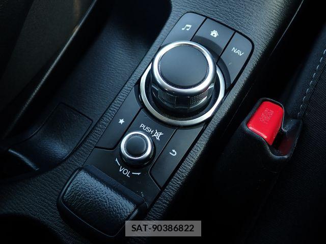 Mazda DEMIO 2019-12 8485307-9