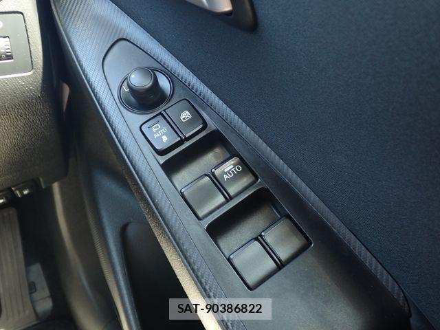 Mazda DEMIO 2019-12 8485307-10