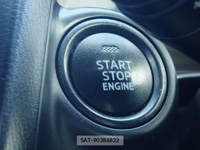 Mazda DEMIO 2019-12 8485307-12