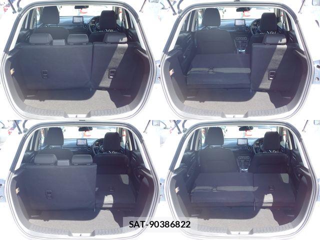 Mazda DEMIO 2019-12 8485307-16