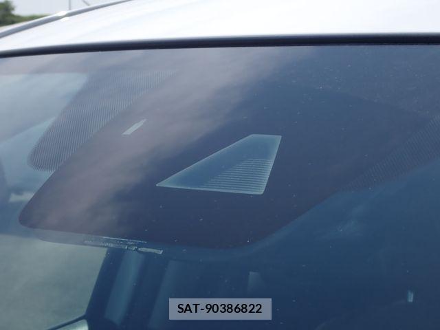 Mazda DEMIO 2019-12 8485307-20