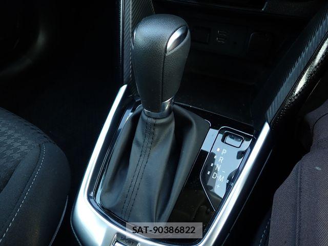 Mazda DEMIO 2019-12 8485307-8