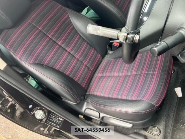 Mazda DEMIO 2014-02 8485308-12