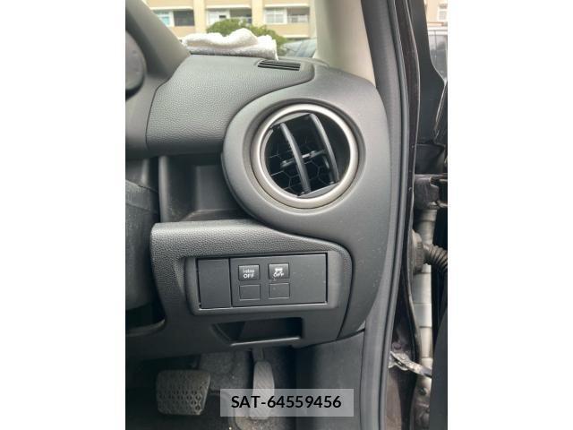 Mazda DEMIO 2014-02 8485308-13