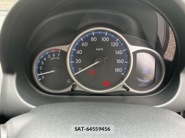 Mazda DEMIO 2014-02 8485308-16