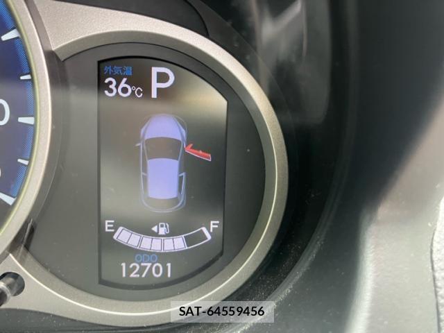 Mazda DEMIO 2014-02 8485308-17
