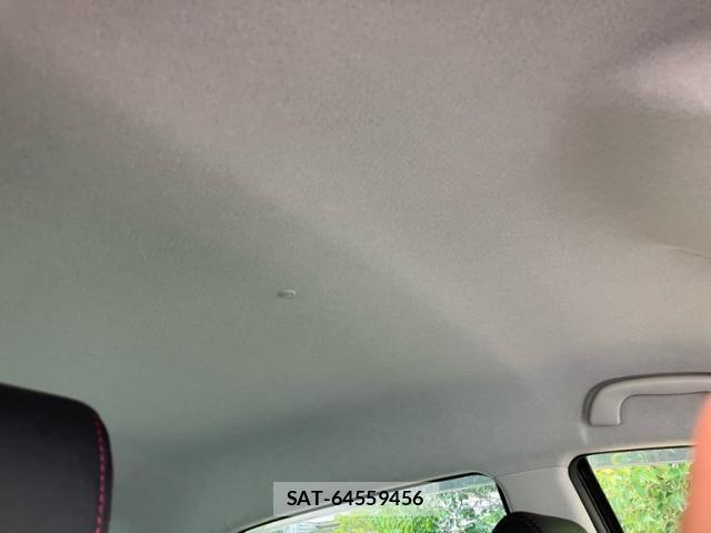 Mazda DEMIO 2014-02 8485308-21