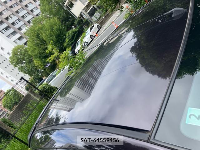 Mazda DEMIO 2014-02 8485308-2