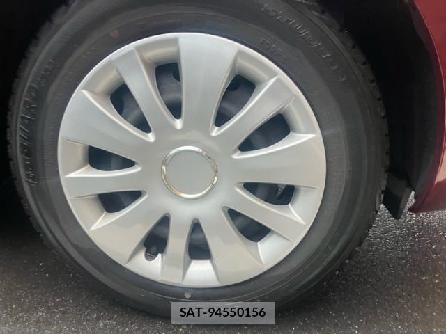 Mazda DEMIO 2012-07 8485310-9