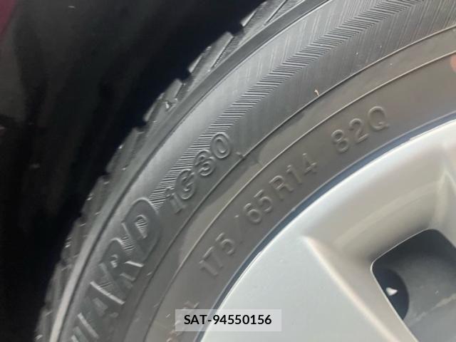 Mazda DEMIO 2012-07 8485310-10