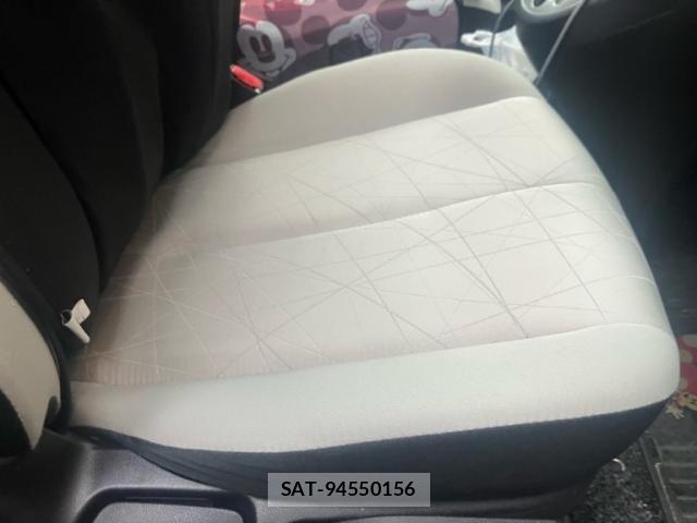 Mazda DEMIO 2012-07 8485310-13
