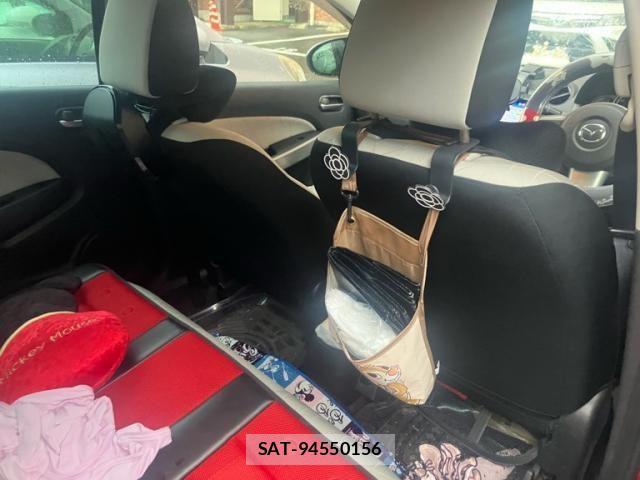 Mazda DEMIO 2012-07 8485310-14