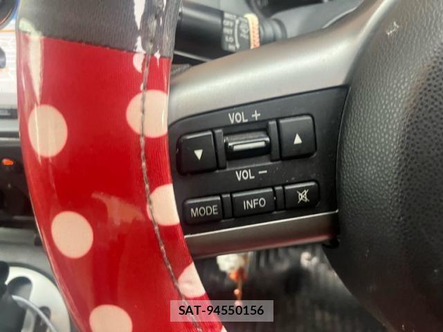 Mazda DEMIO 2012-07 8485310-18