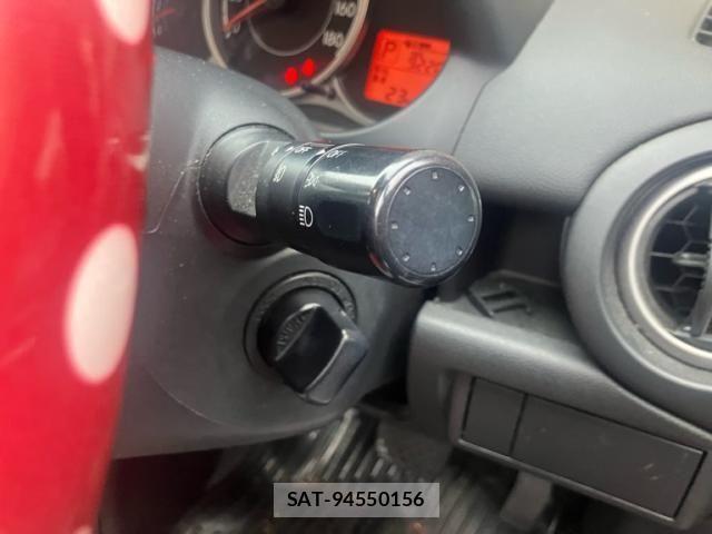 Mazda DEMIO 2012-07 8485310-19
