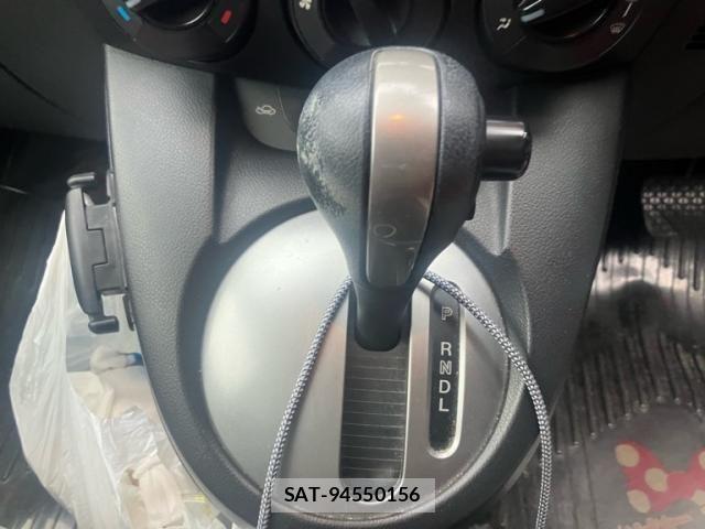 Mazda DEMIO 2012-07 8485310-20