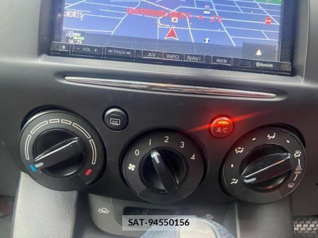 Mazda DEMIO 2012-07 8485310-21