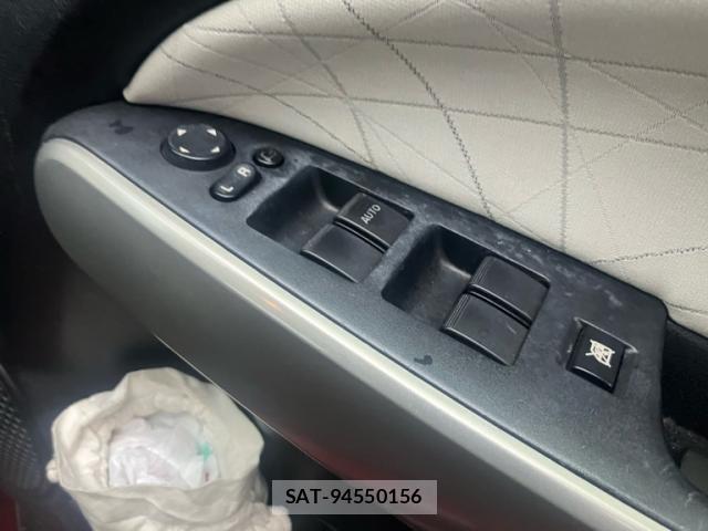 Mazda DEMIO 2012-07 8485310-25