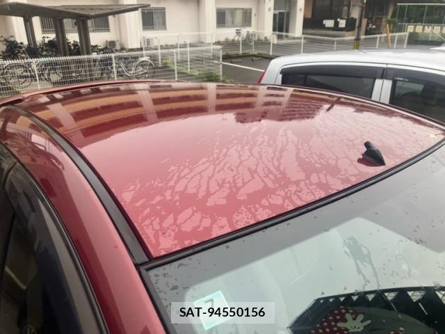 Mazda DEMIO 2012-07 8485310-4