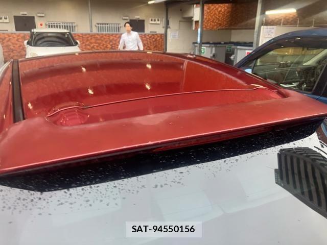 Mazda DEMIO 2012-07 8485310-5
