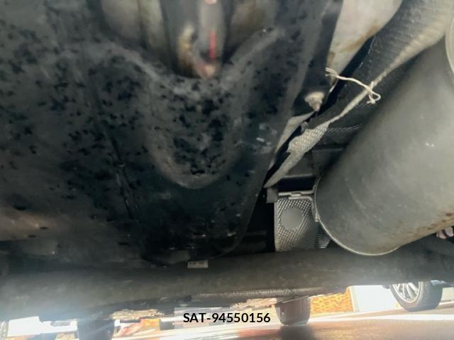 Mazda DEMIO 2012-07 8485310-6