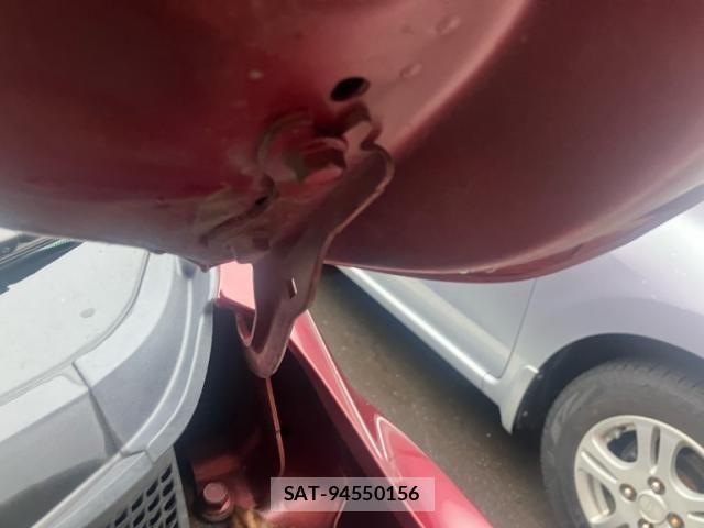 Mazda DEMIO 2012-07 8485310-8