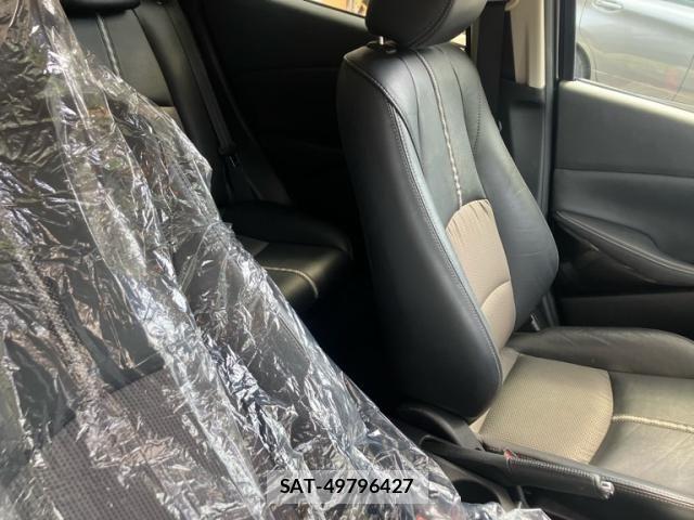 Mazda DEMIO 2016-04 8524436-10