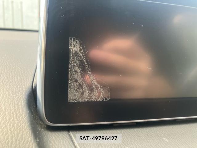 Mazda DEMIO 2016-04 8524436-15