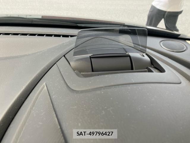 Mazda DEMIO 2016-04 8524436-17