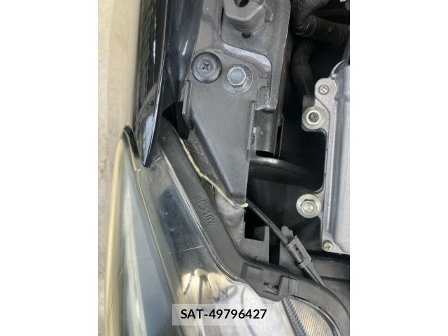 Mazda DEMIO 2016-04 8524436-18
