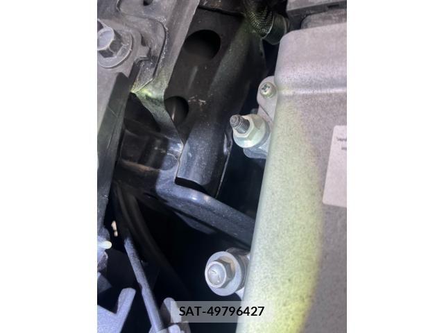 Mazda DEMIO 2016-04 8524436-19