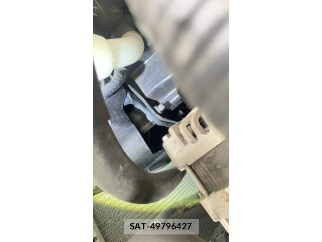 Mazda DEMIO 2016-04 8524436-22