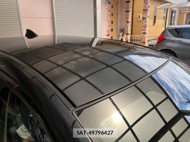 Mazda DEMIO 2016-04 8524436-4