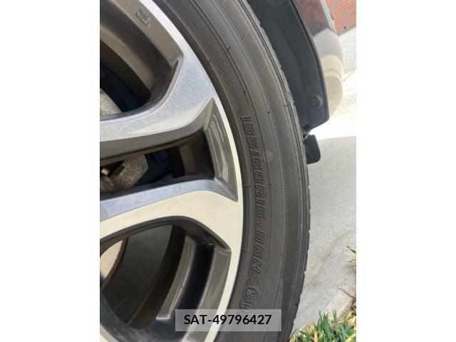 Mazda DEMIO 2016-04 8524436-5