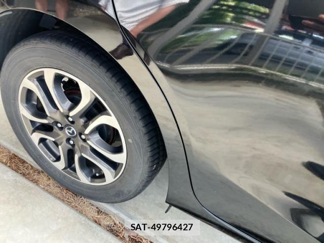 Mazda DEMIO 2016-04 8524436-7