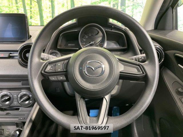 Mazda DEMIO 2017-07 8524430-11