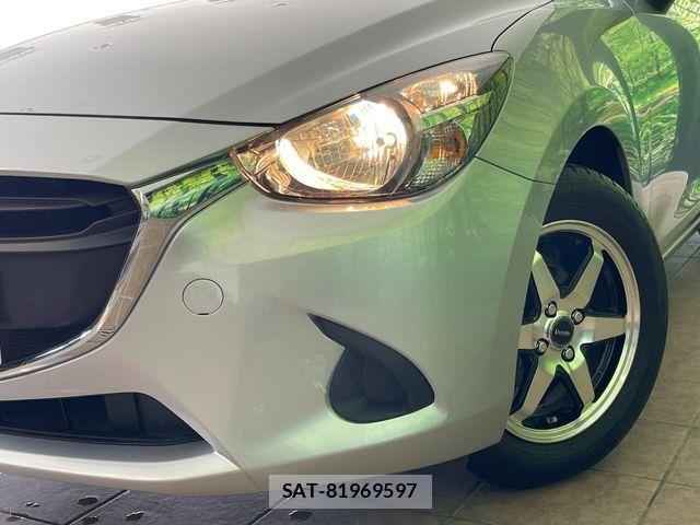 Mazda DEMIO 2017-07 8524430-12