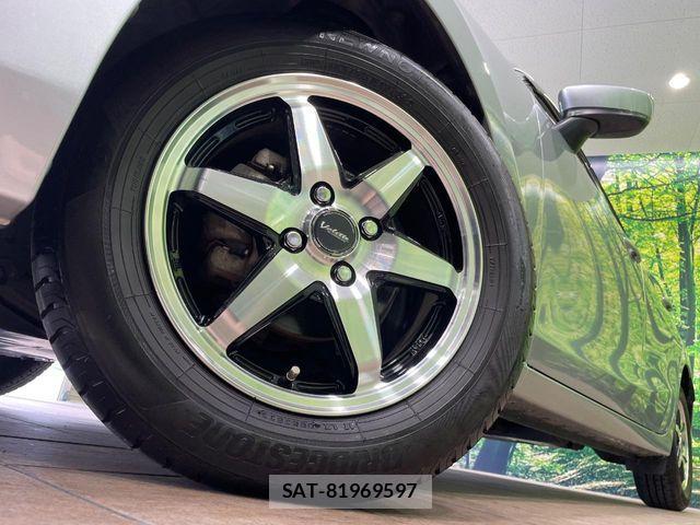 Mazda DEMIO 2017-07 8524430-13