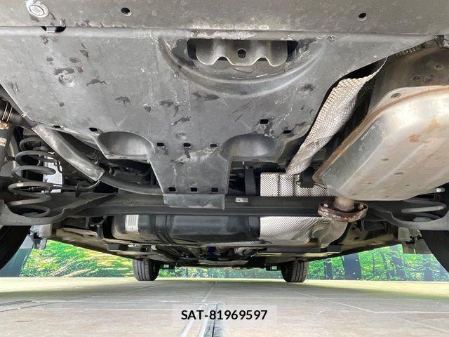 Mazda DEMIO 2017-07 8524430-19
