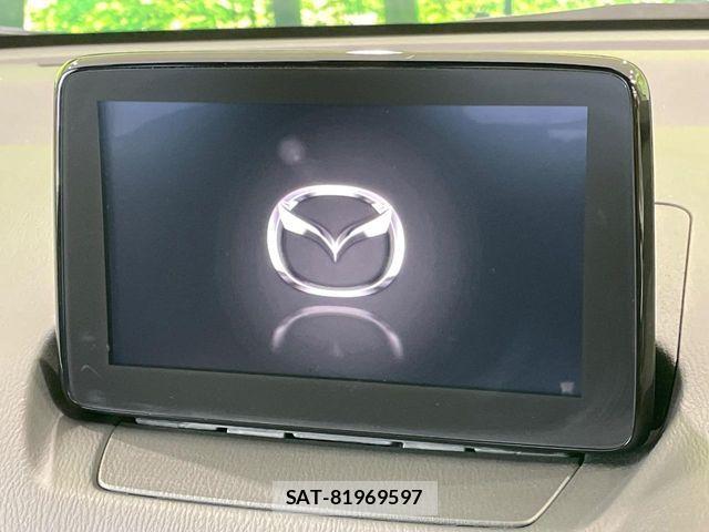 Mazda DEMIO 2017-07 8524430-3