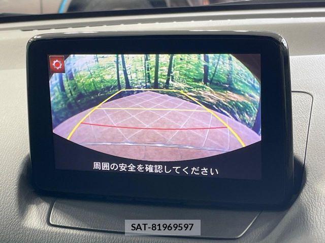 Mazda DEMIO 2017-07 8524430-4