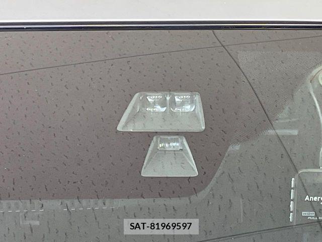 Mazda DEMIO 2017-07 8524430-5