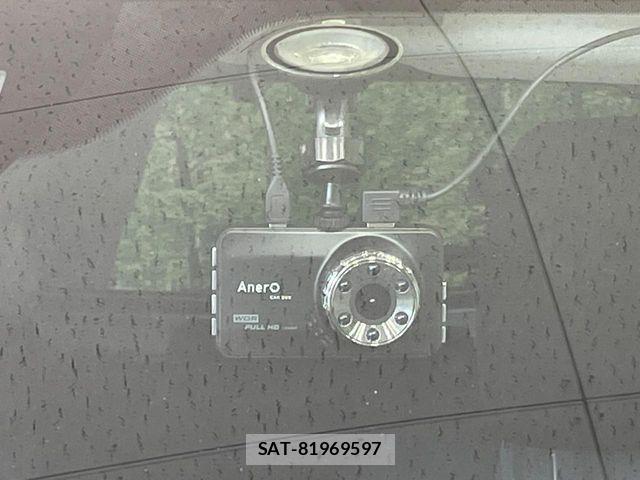 Mazda DEMIO 2017-07 8524430-6