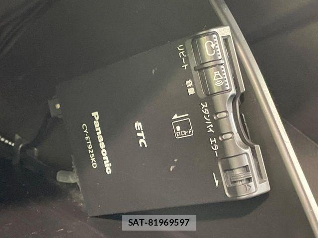 Mazda DEMIO 2017-07 8524430-7
