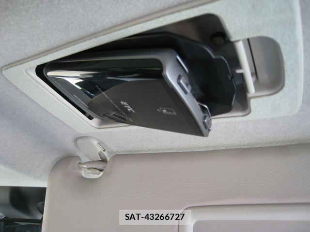 Mazda DEMIO 2016-02 8524431-18