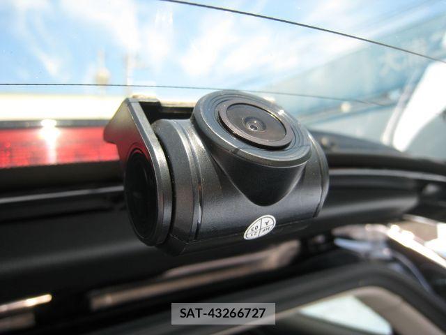 Mazda DEMIO 2016-02 8524431-21