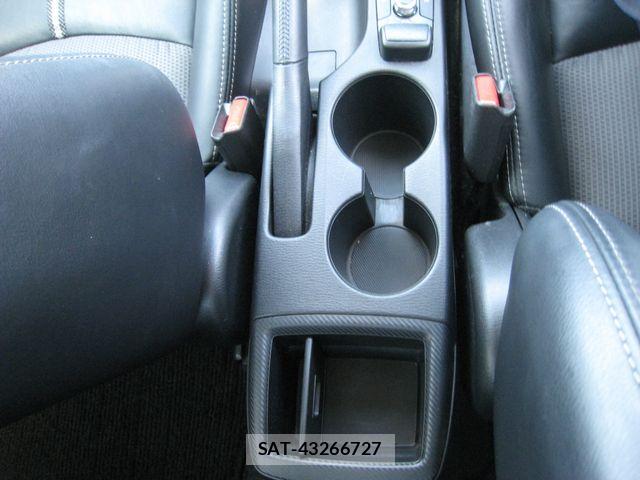 Mazda DEMIO 2016-02 8524431-22