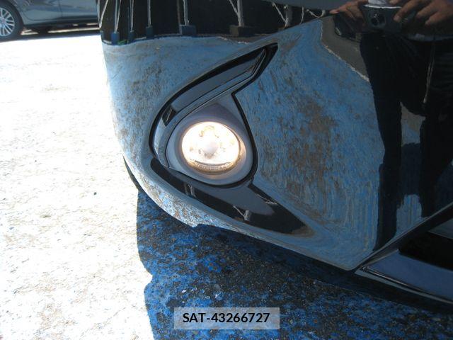 Mazda DEMIO 2016-02 8524431-26