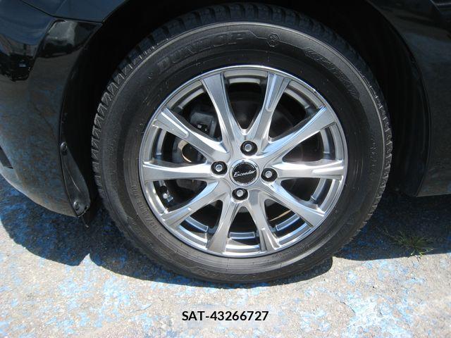 Mazda DEMIO 2016-02 8524431-29