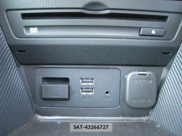 Mazda DEMIO 2016-02 8524431-6